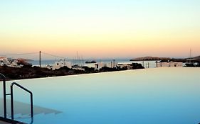 Anemi Folegandros